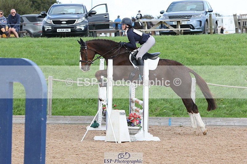 230923A-120041-00303 - 90 SJ Start to 12.30