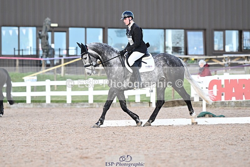 240324A-152616-04852 - Prelim 7, 15.00 to End