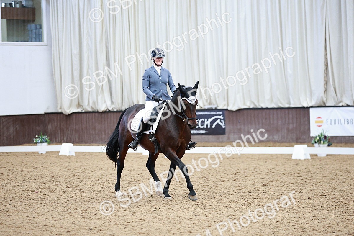 SBM_006373 - Class 18 - Advanced Medium FSM - 15.06-15.38