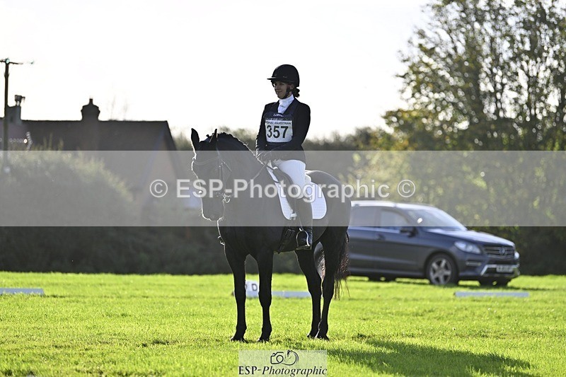 241025-101035-05707 - 357-Eleanor.Newcombe-MR.DARCY