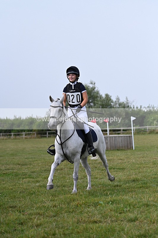 WJ7_6183 - 40cm XC Time 11:31 to 11:49