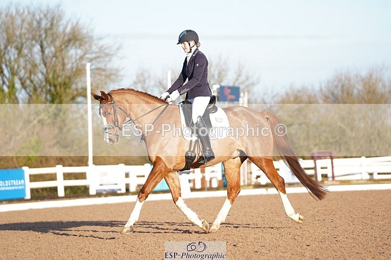 241214-103348-00197 - 120-Caitlin.Burgess-SUPERMANJAM