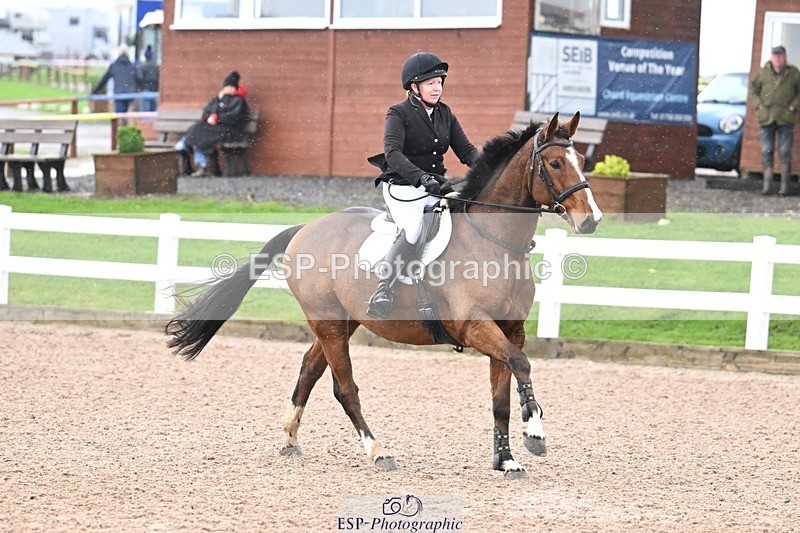 251105-101523-00123 - Cls 01 BN & 90 Open