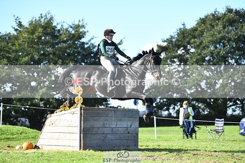 231022-114614-26265 - 259-BOSTON.IV-Rosie.Thomson-XC