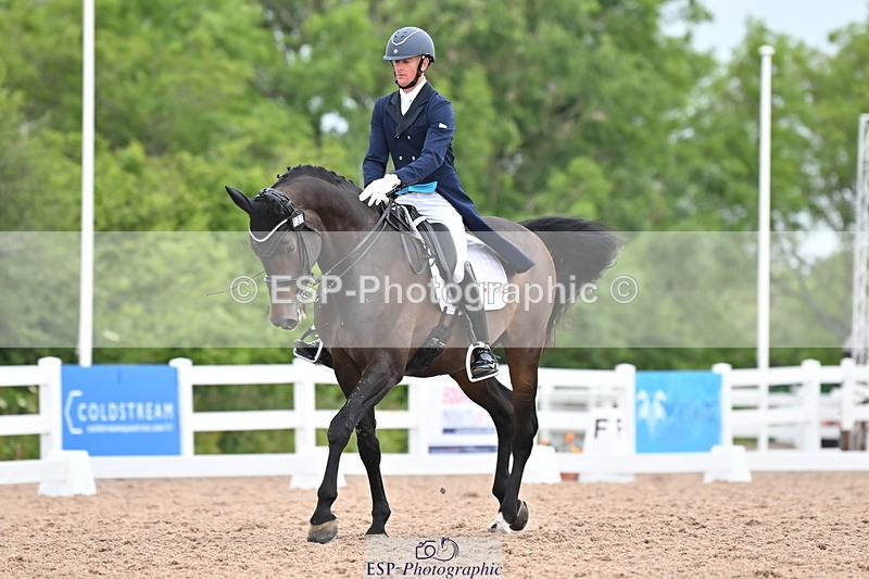 240621A-185847-06400 - Cls 17 BD FEI PSG