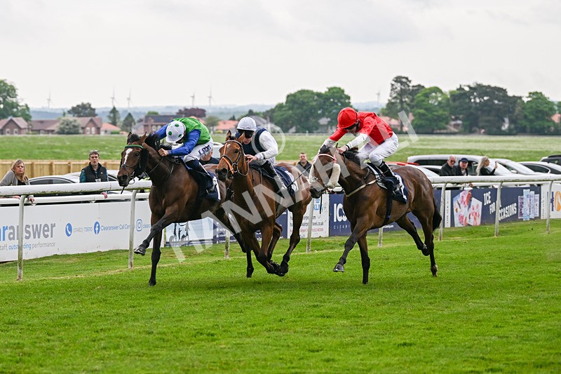 140524-Race 7-Spartan Warrior-3173 - Race 7