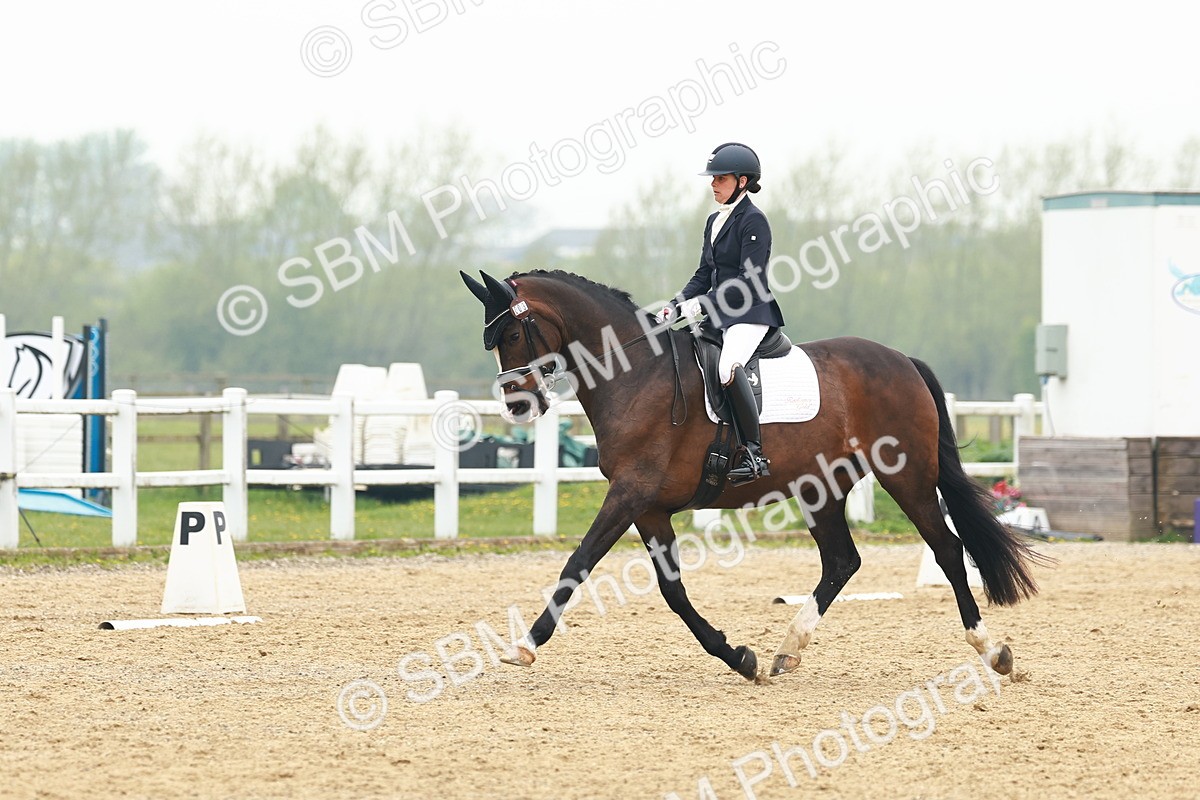 SBM_001518 - Class 7 - N5