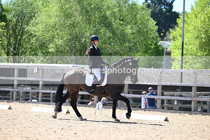 WJ6_0403 - Class 3 time 12:57 to 13:08