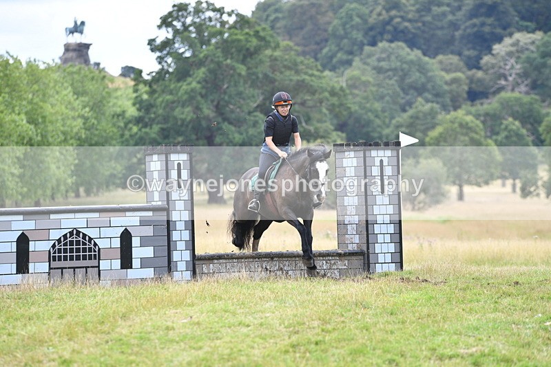 WJ5_1220 - Time at Jump 12:20 to 13:01