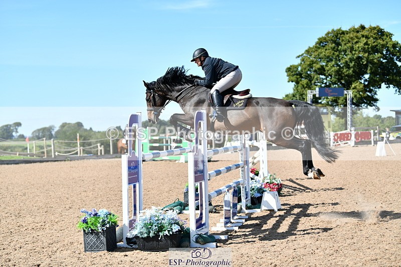 240914A-135256-07478 - Cls 16-S Snr 1.20m Open