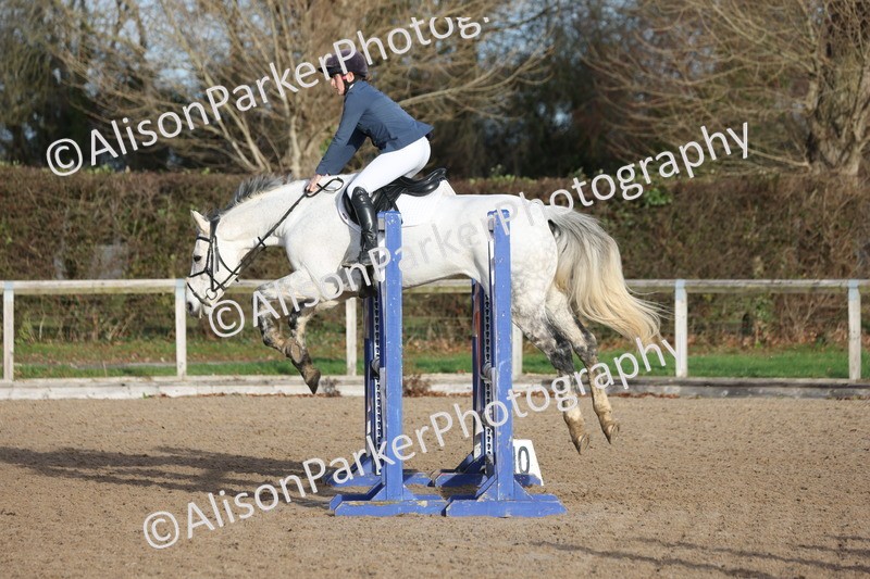 20251214-1187 - Class 4 - 90cm