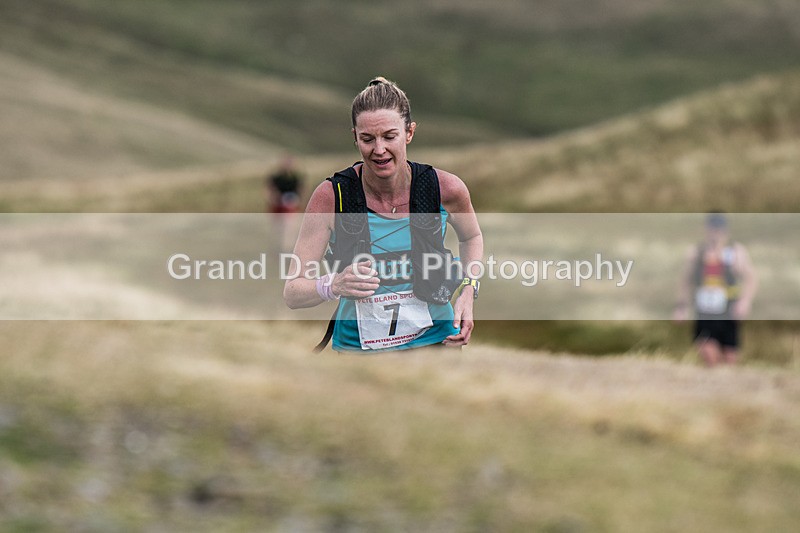 Sedbergh Hills-598 - Sedbergh Hills Fell Race Sunday 16th August 2026