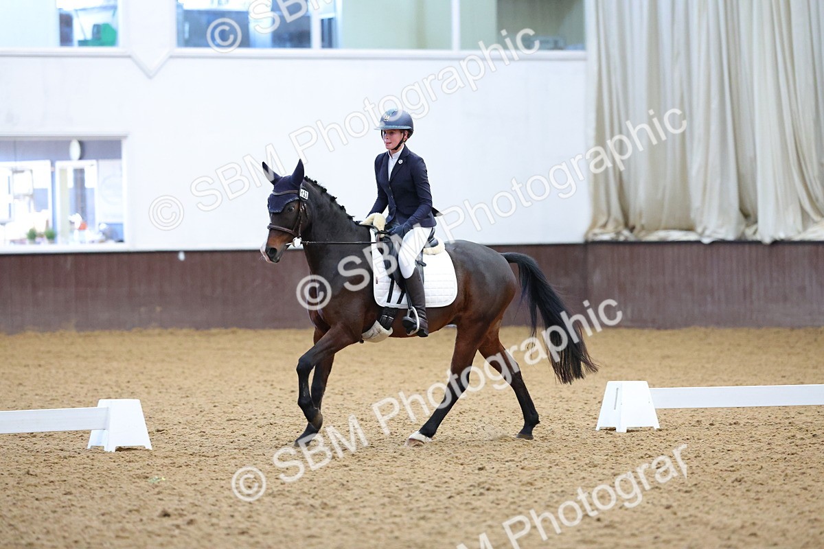 SBM_000193 - PC80 - 8.45-10.34