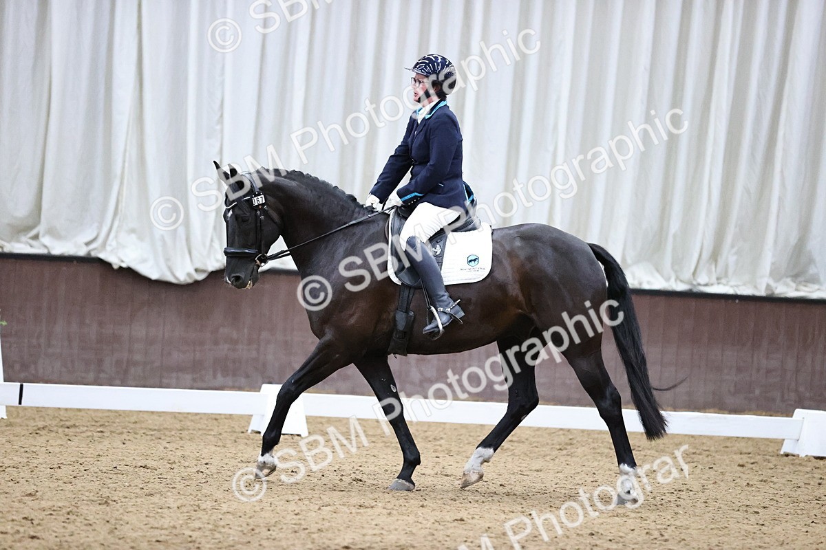 SBM_003932 - Class 13-8 - FSM-Novice 5