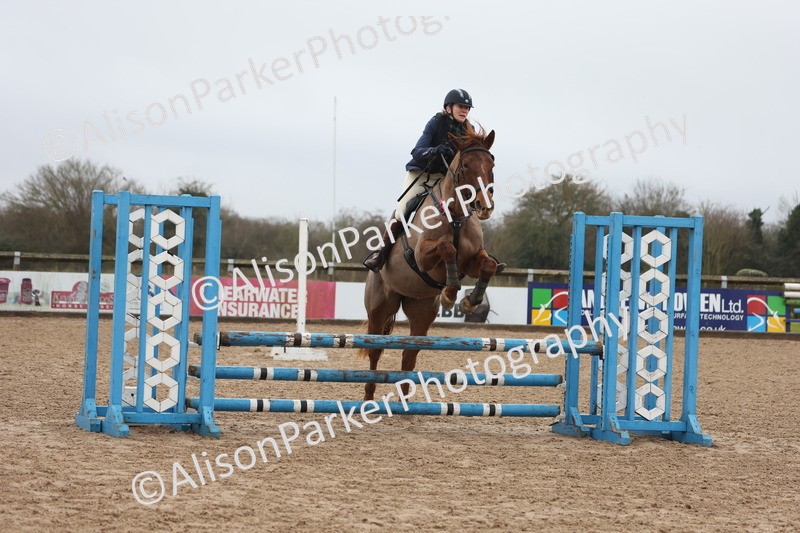 20260201-0683 - Class 3 - 80cm