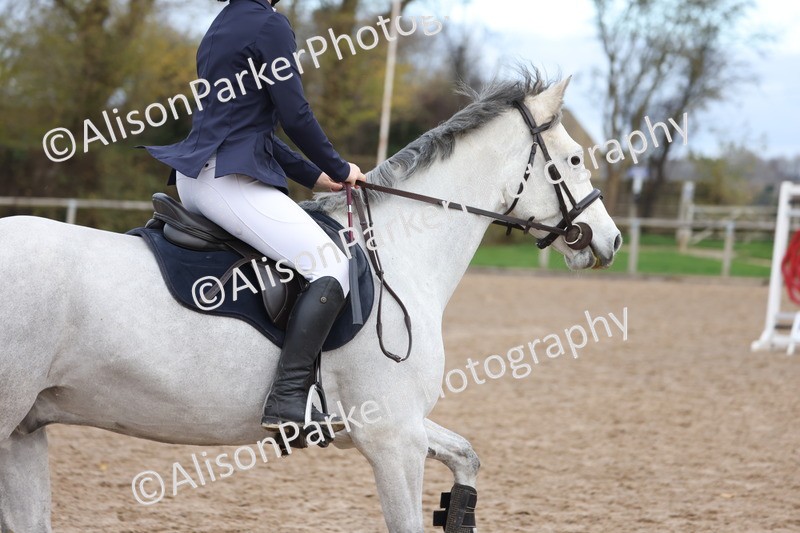 20251116-0681 - Class 4 - 90cm