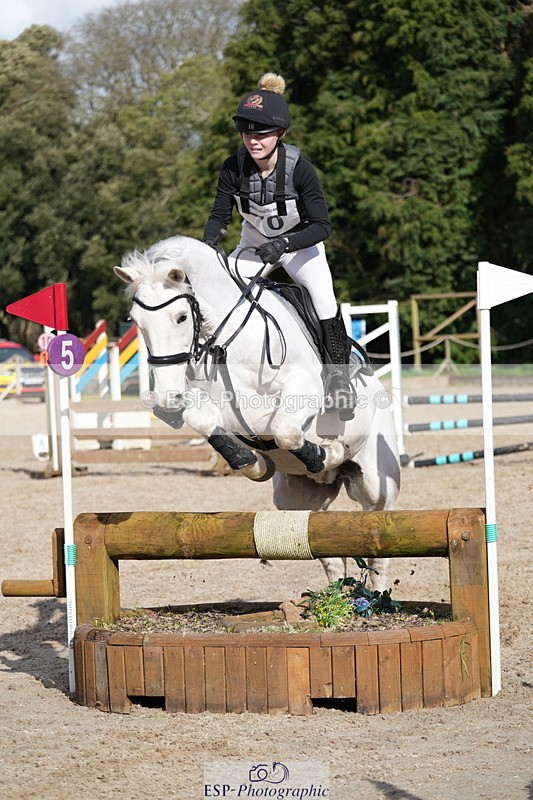 260228A-130226-00864 - Cls 2, 80cm Start to 1pm