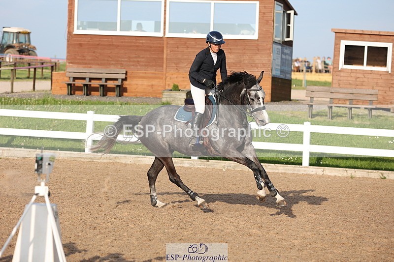 240510A-184427-10263 - Cls 19 Newcomers