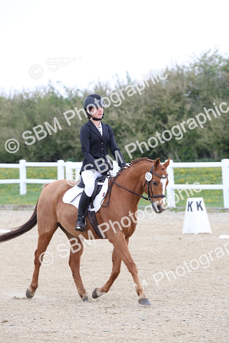 SBM_006342 - Class 1-3 - Intro 1 Lead Rein-Intro 4