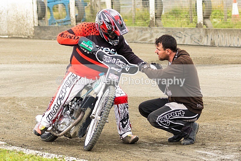 170822-RS 7d 0146 - Ride & Skid It - 22 August 17