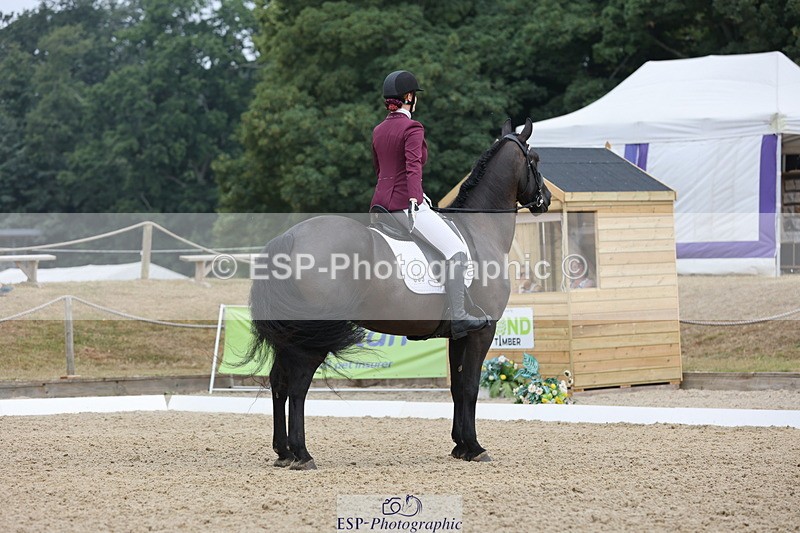 250718A-110242-00794 - 099-Paige.Beattie-Orcaber.Dark.Secret