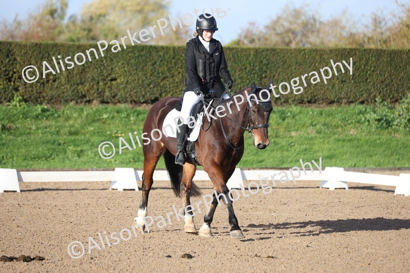 20251101-0027 - Class 1 - Intro 1