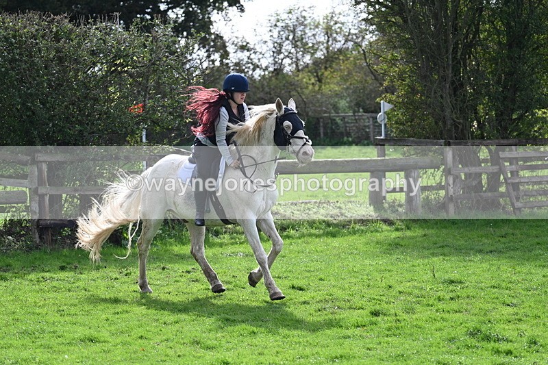 WJ7_9767 - Time 13:13 to 13:55