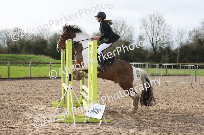 20260222-0361 - Class 2 - 70cm