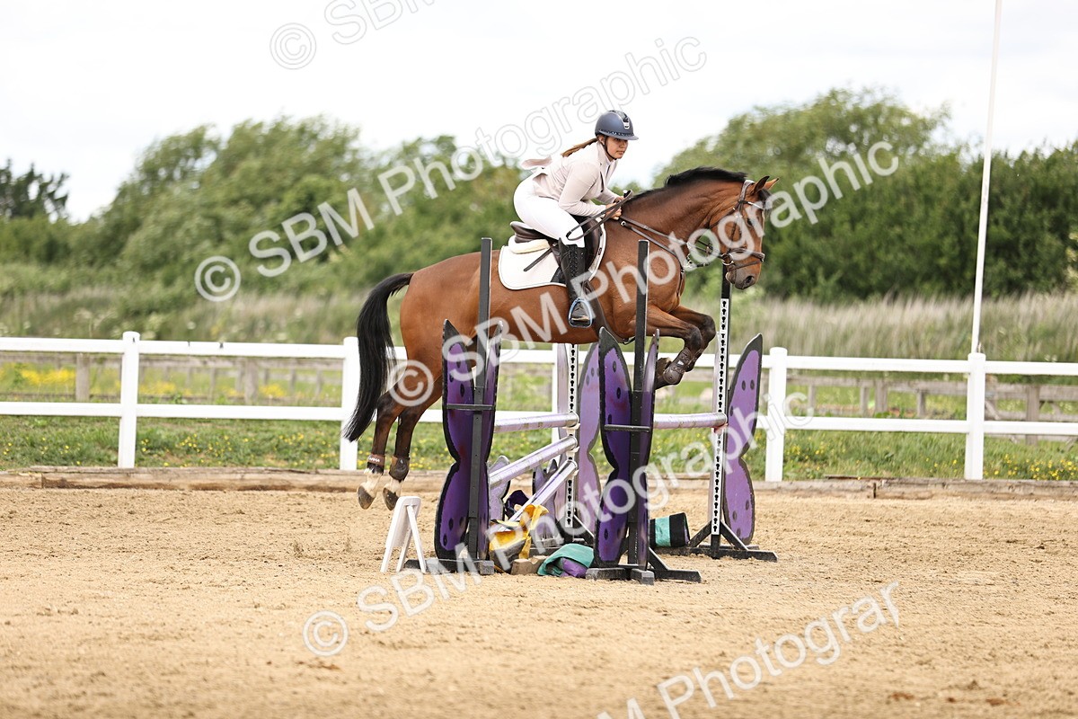 SBM_002751 - Class 10 - Senior Discovery - 1.00m