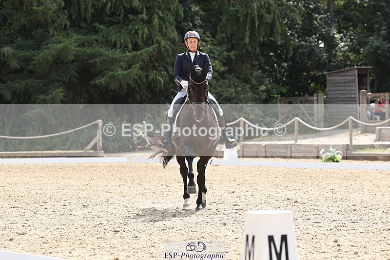 250809A-152320-04554 - 083-Alice.PeternellVespasiano