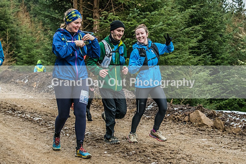 Glentress-963 - High Terrain Events Glentress 10K 21K & 42K Trail Races Sunday 16th February 2025