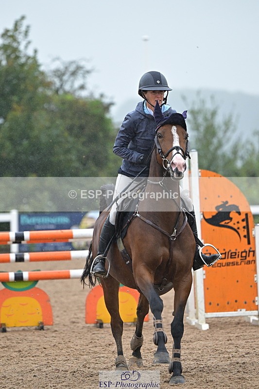 240925A-131013-00780 - Cls 4 Newcomers and 1.10m Open