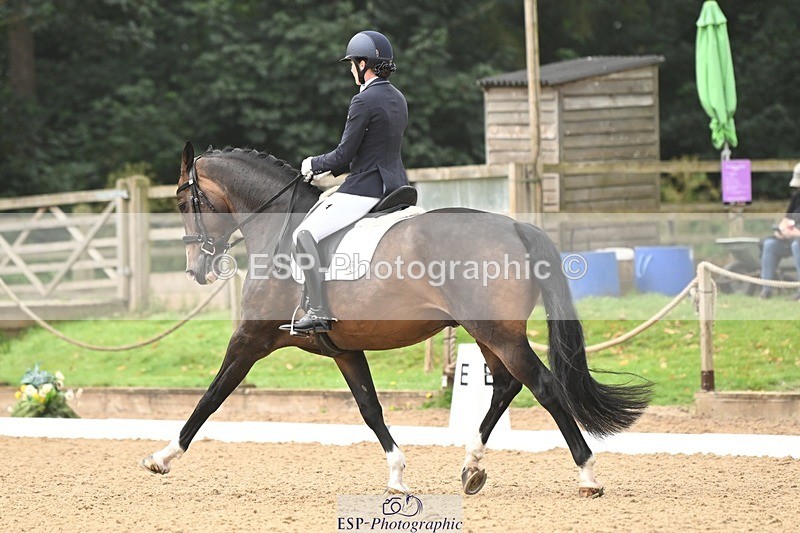 240811-101214-04954 - 170-Rebecca.Lee-Woolf-Fire