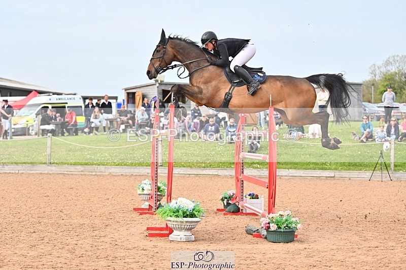 260426-154740-20582 - Cls 12, 2 Star Big Tour, Longines Ranking Class, Start - Break