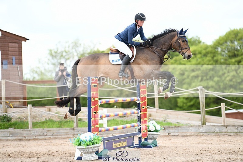 250508-101327-01011 - Cls 1 Snr Foxhunter