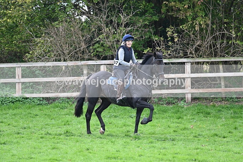 WJ7_9962 - Time 13:13 to 13:55