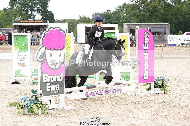 250820A-103432-02385 - Round 2, 9.45 to 10.45 Break