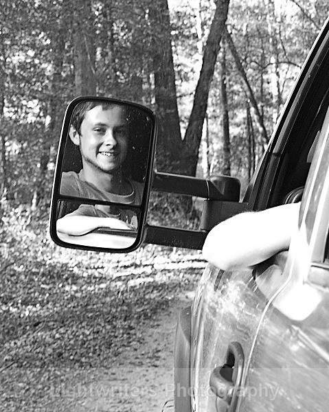 Josh 33 - Josh