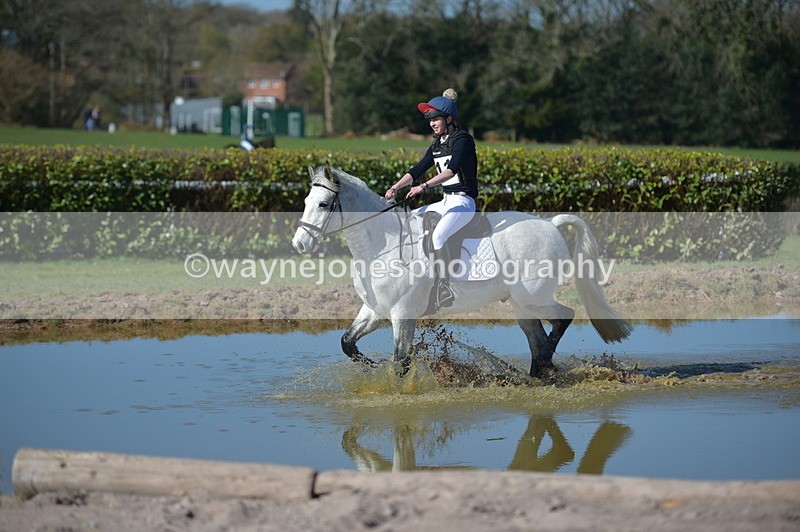 NGP_4711 - XC Time 10:34 to 10:50