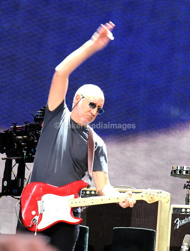 IMG_2537 - Music and Musicians