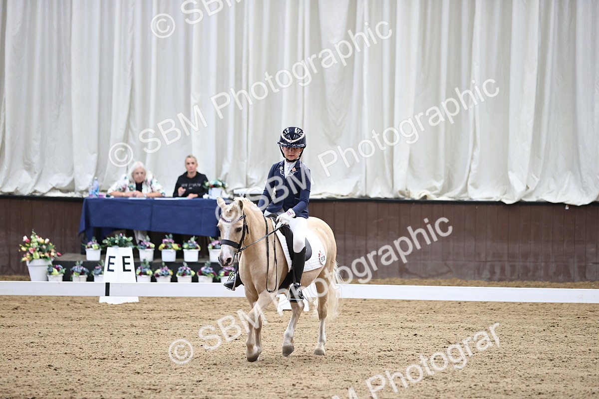 SBM_010395 - Class 3 - Prelim FSM