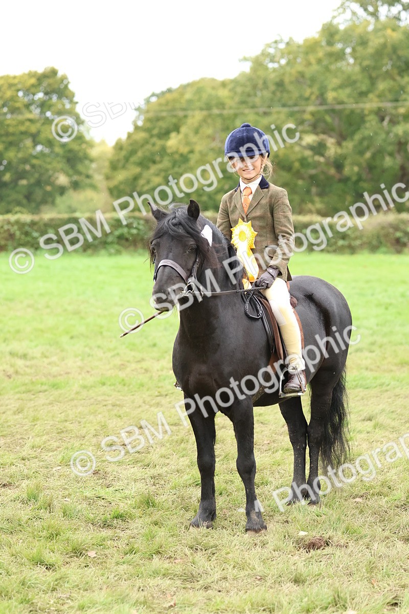 SBM_67510 - S61 - Mountain & Moorland Ridden