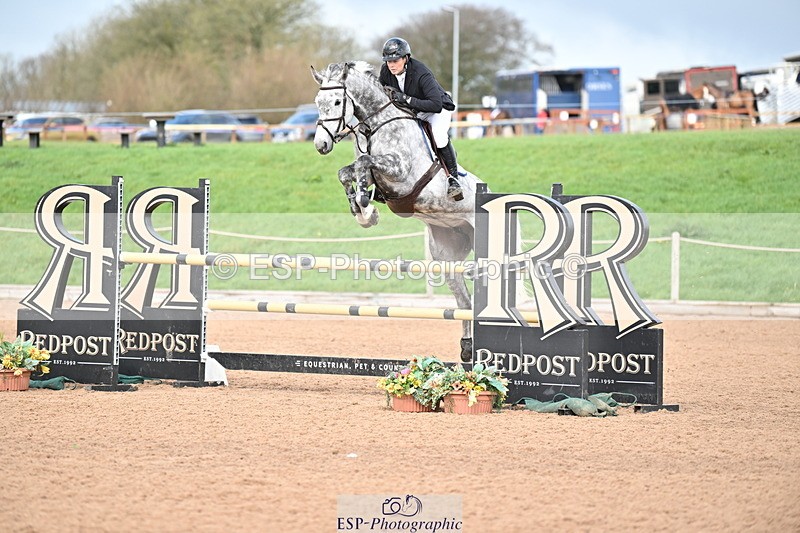 240315A-125747-01088 - Cls 3 Snr Foxhunter