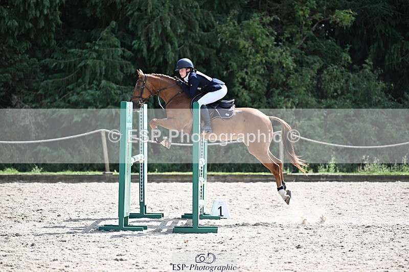 250726A-160907-03235 - Cls 06 PC110cm