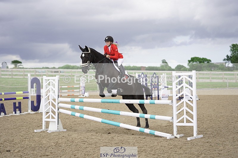 230625A-170406-05106 - Club 1m