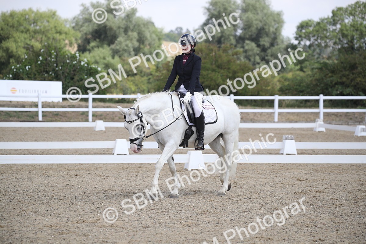 SBM_008149 - Novice 5 - 10.56-13.12