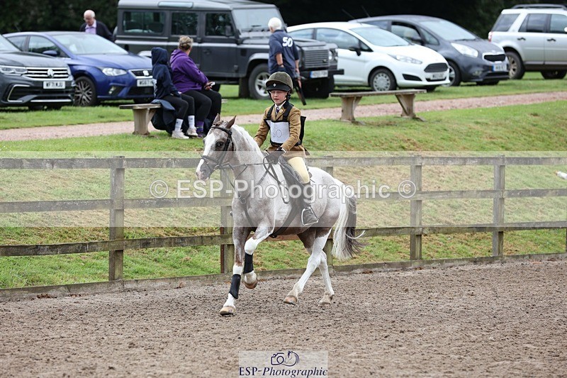 230825-150022-11844 - Round 1 14.30 to End