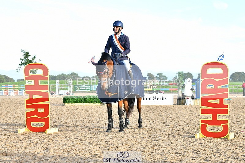 230811A-190527-07444 - Cls 26 4 Counties Grade C Champs