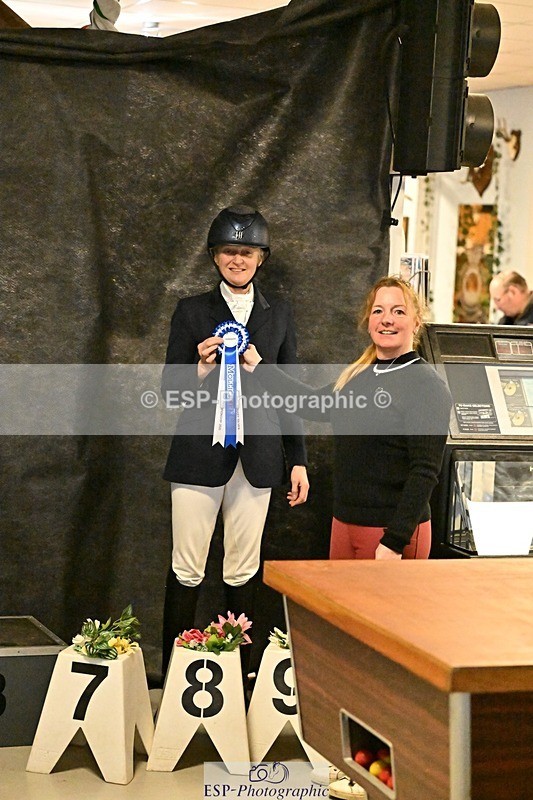 260215-140829-06655 - Cls 19 Preliminary Silver Presentations