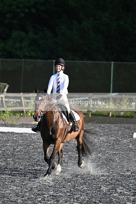 WJ7_9567 - Time 18:44 to 19:18